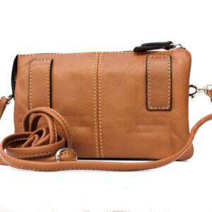 The Trend Cross-body Purse 2525542